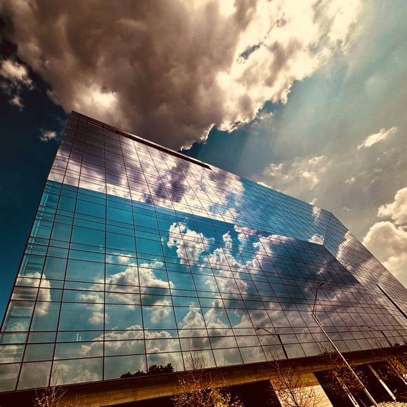 Meet your Posher, Sara - Picture 10 of 16